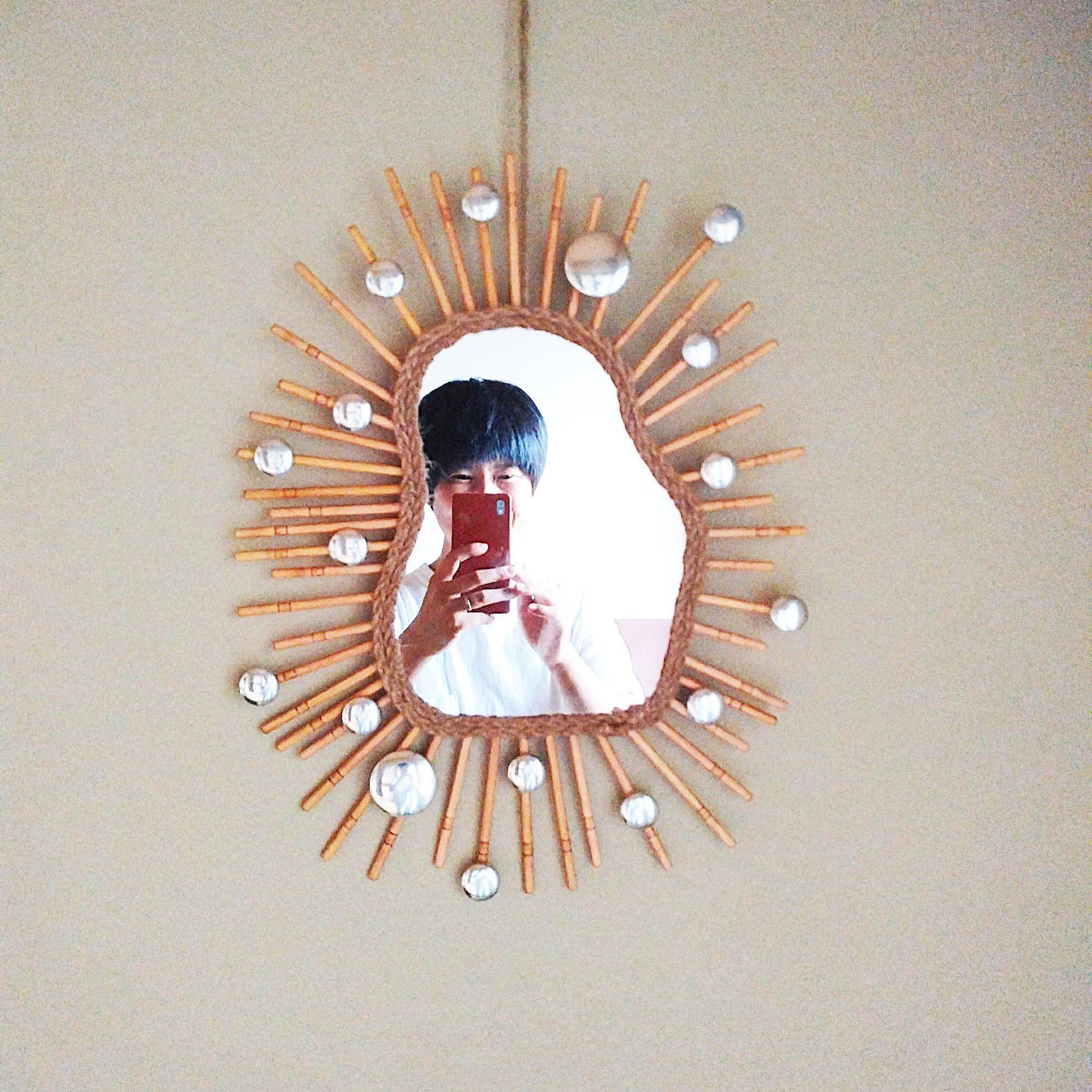 やりくり大賞者が伝授！わたしはまず｢3つの貯めどころ｣を決めました