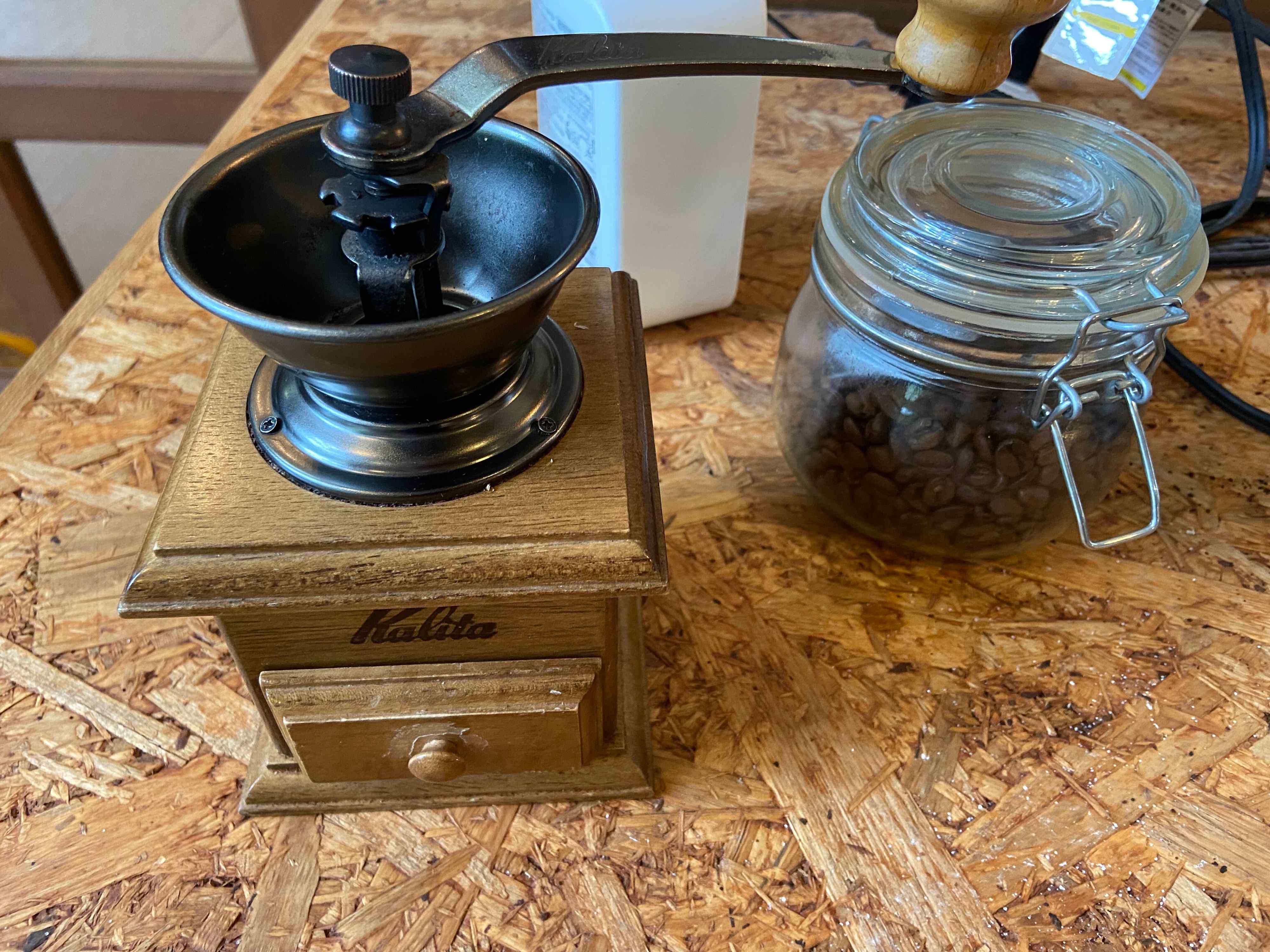 【ラク家事】ズボラミニマリスト主婦が手放してよかったこと（キッチン編）