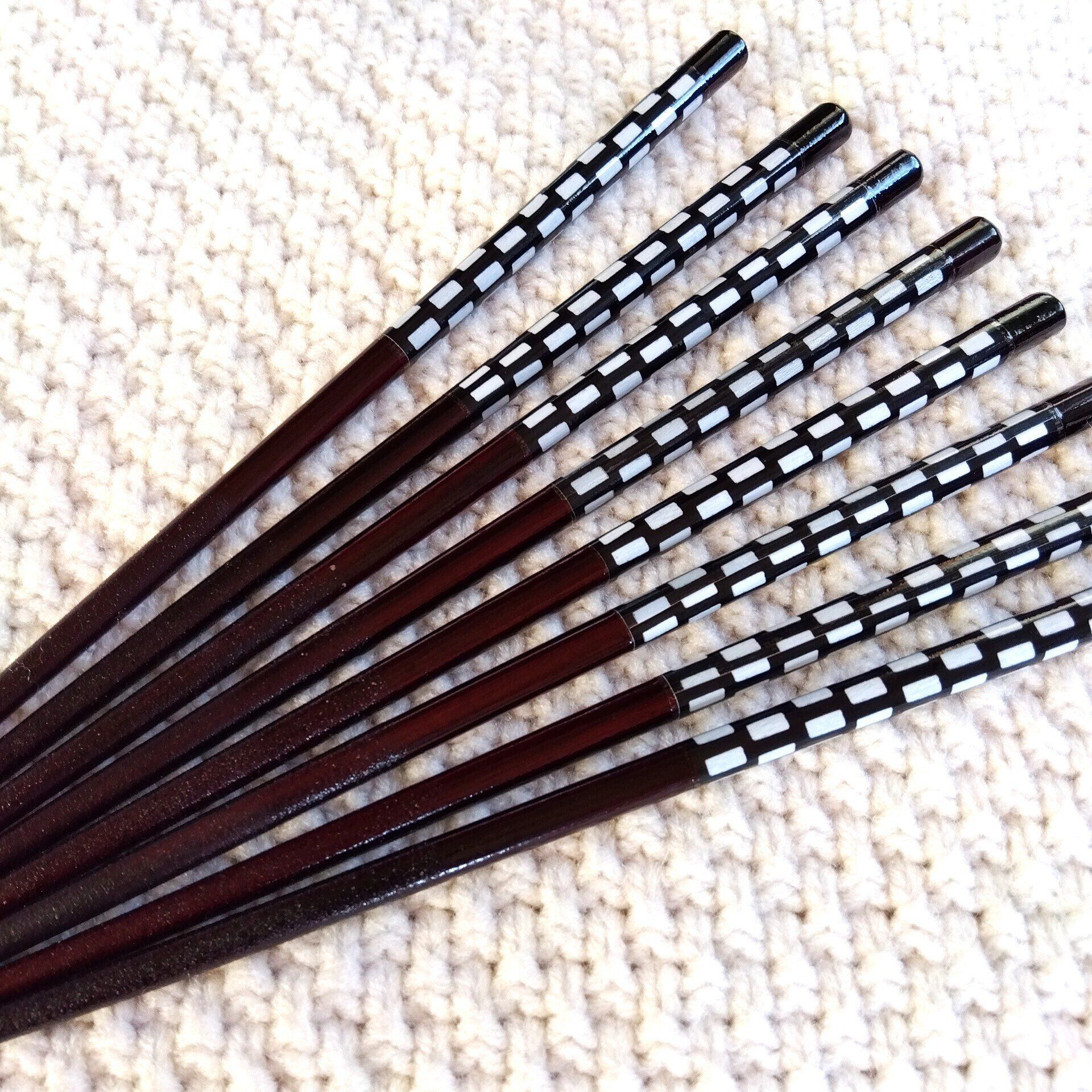 【節約】時間もお金もたった110円の使い方で差がつく！