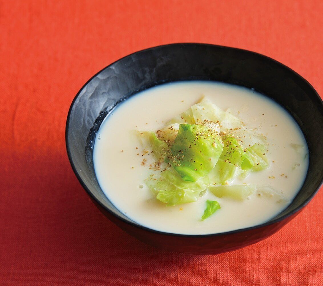 【10分で作れるもう一品】夕ごはんにササっと作れるサラダ、みそ汁、炒めもの