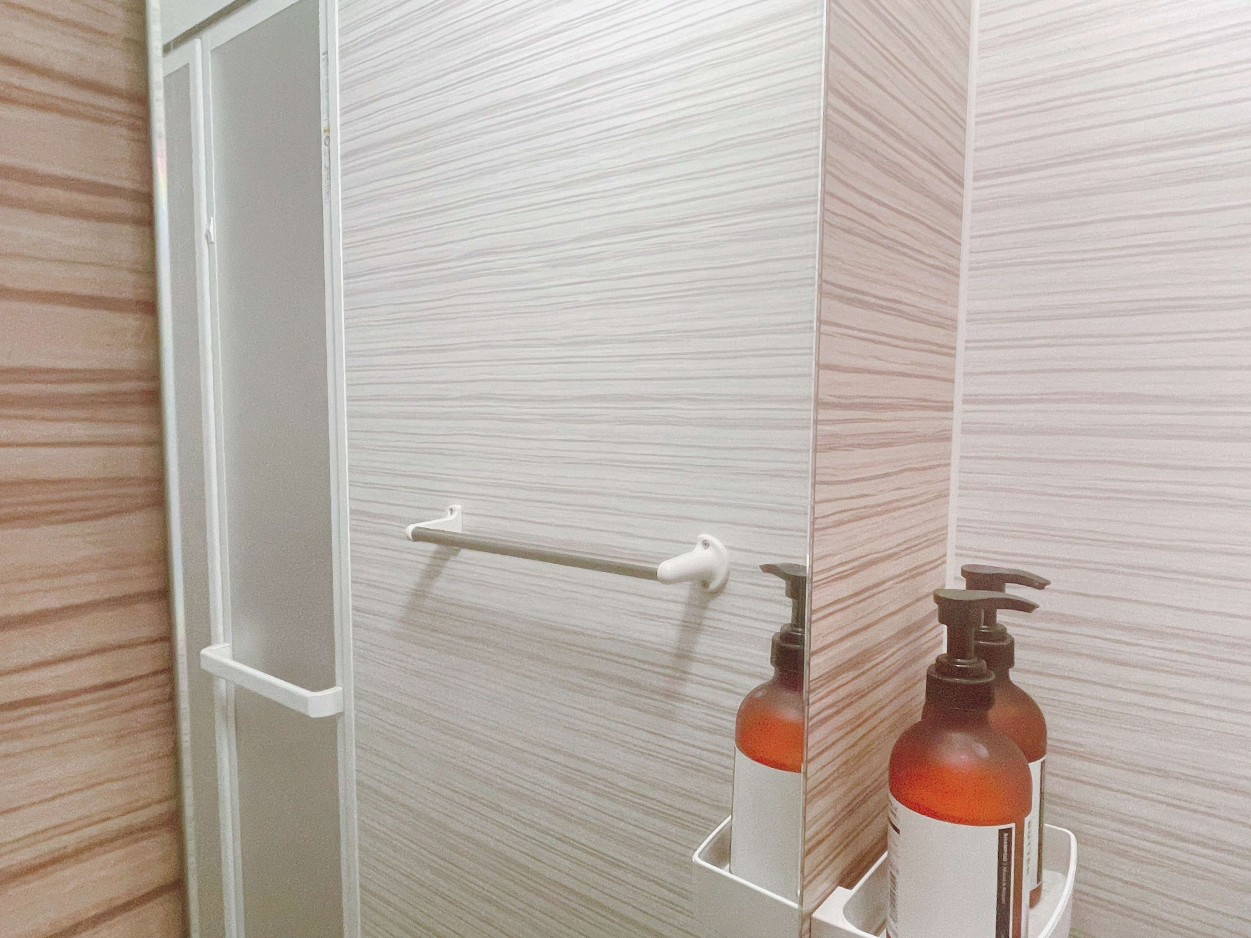 週7→週1に減らしても問題なし！やめたことで、ラクになった家事