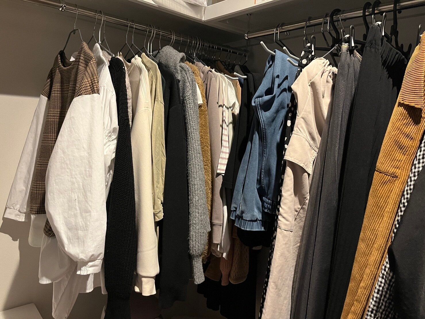 家事嫌いの主婦が程よく家事の手を抜くためにしないこと3つ