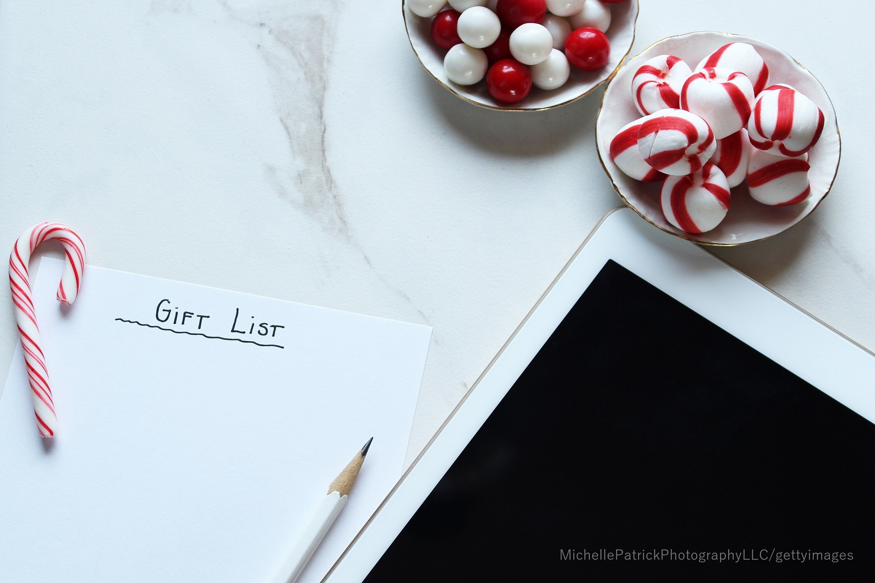 なるほど！その手があったか！新しい形のプレゼント交換