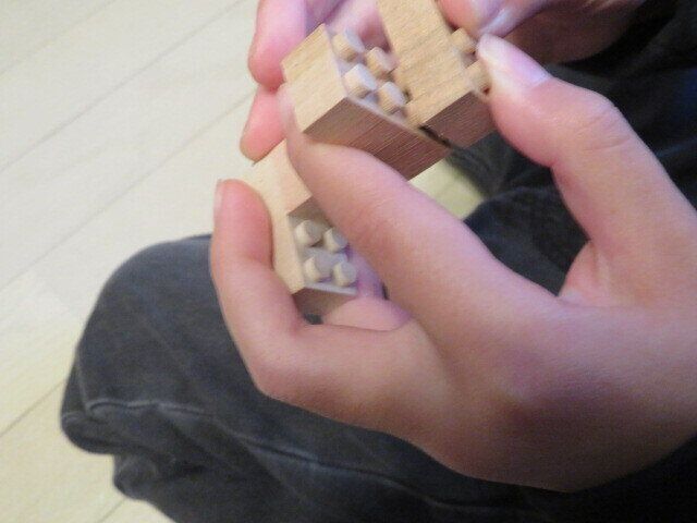 小学生2児の母実践！子どものためプラスしたい防災習慣3