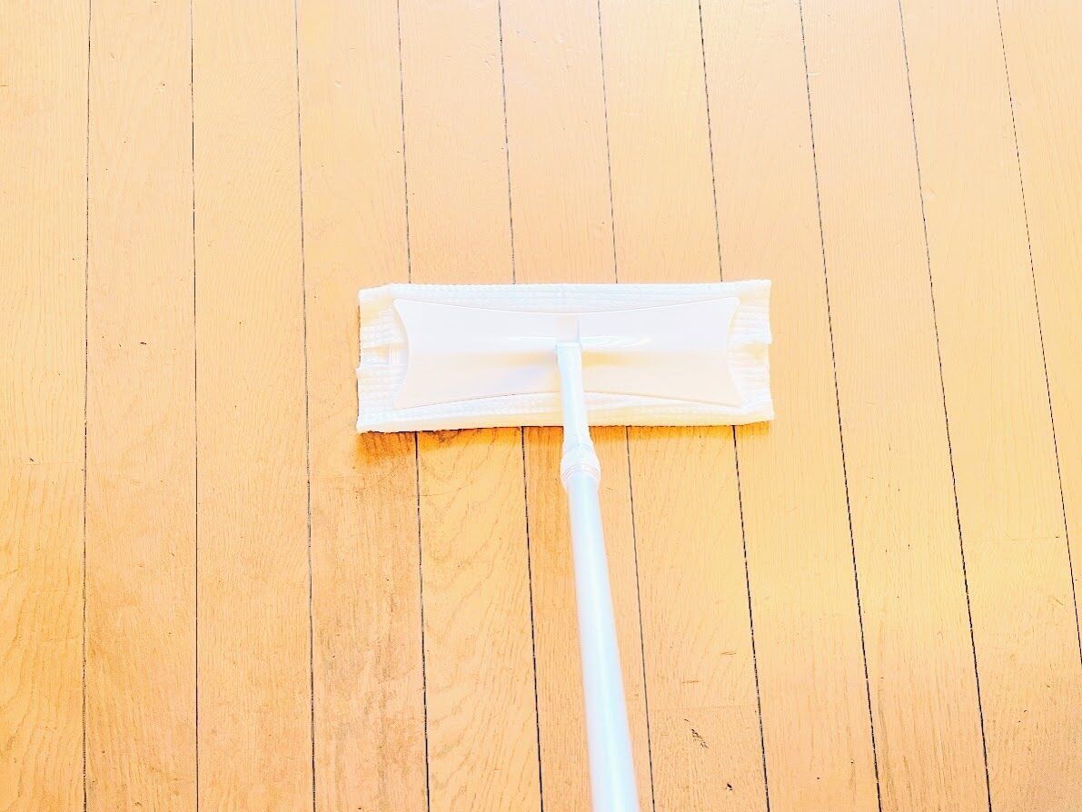 プロ主婦の朝ルーティン！「寝起きでやるから一日がラクになる家事」とは？