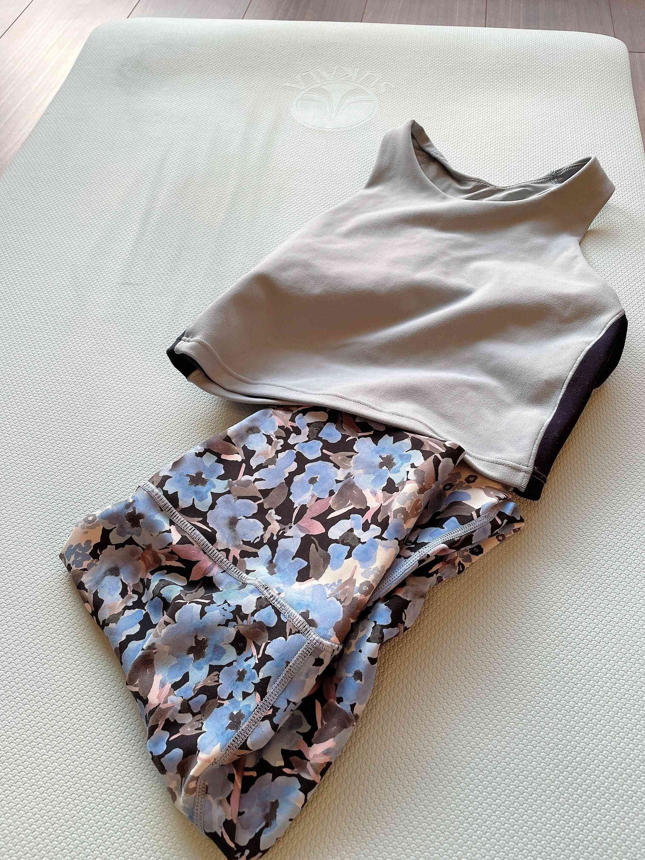 「やらなきゃもったいない！」を逆手に取った家でできる運動法