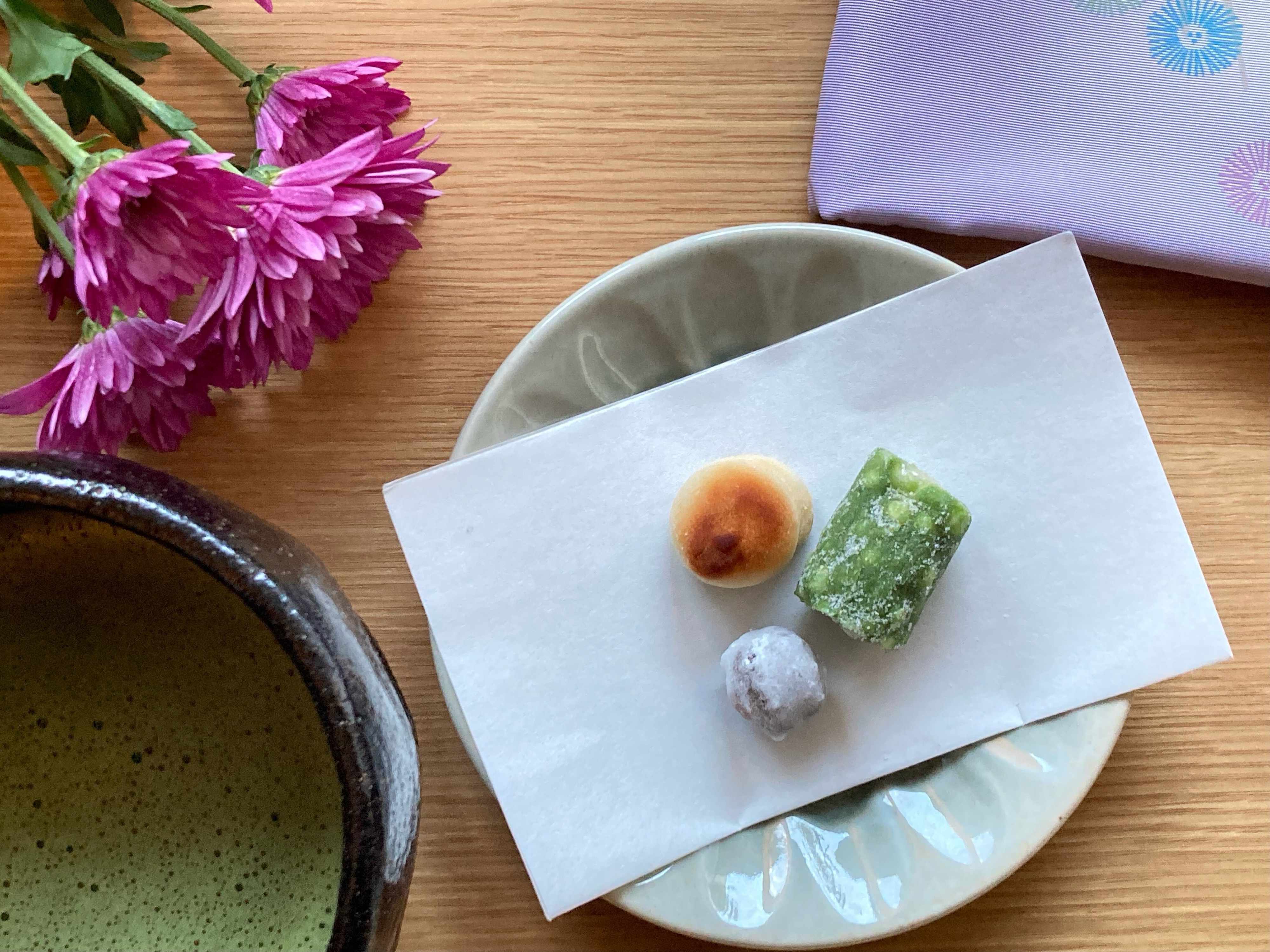 200円台以下！スーパーで買える大満足の激リピート和菓子