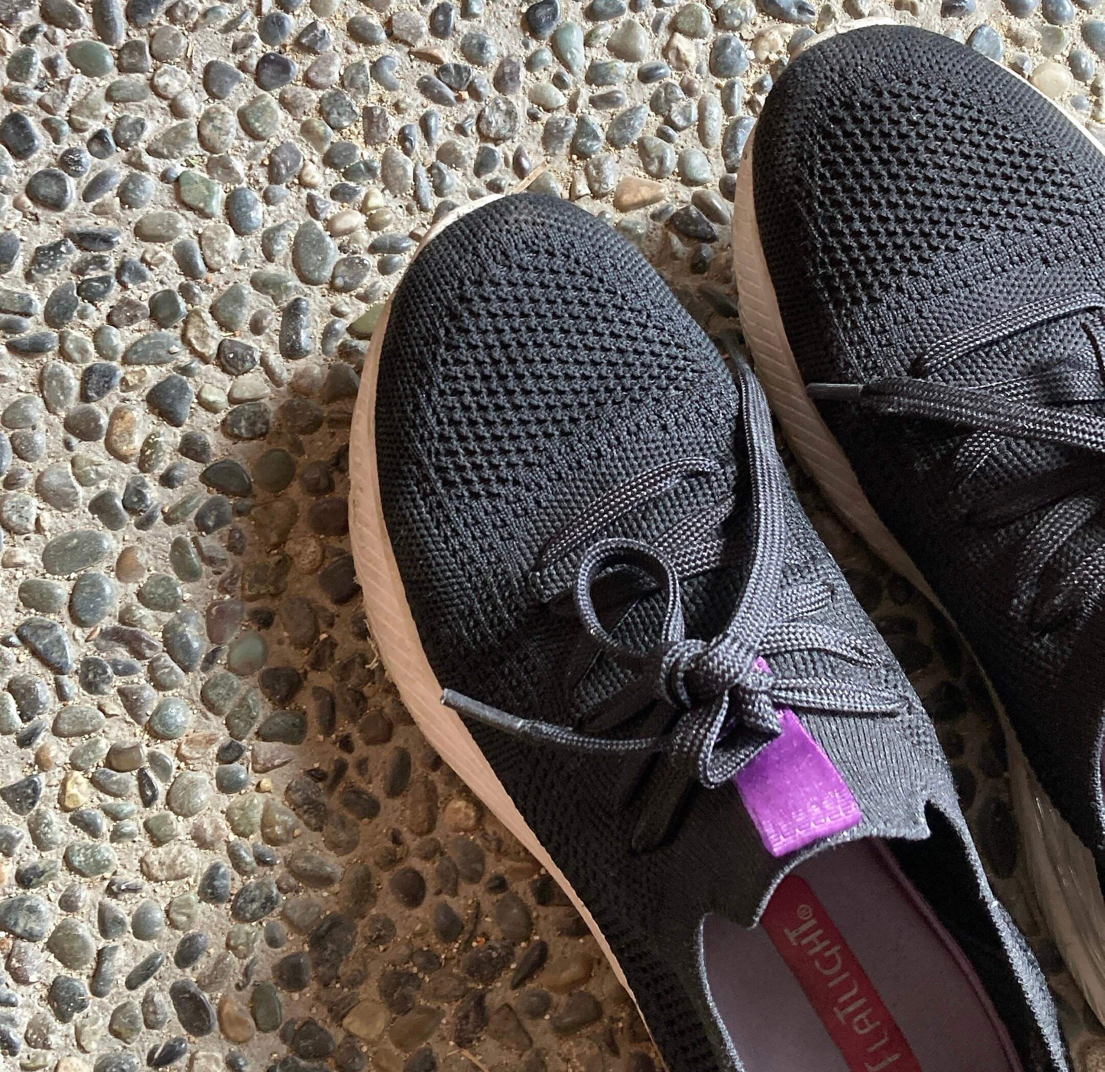 【冬の0円健康投資】ゆるく継続が肝