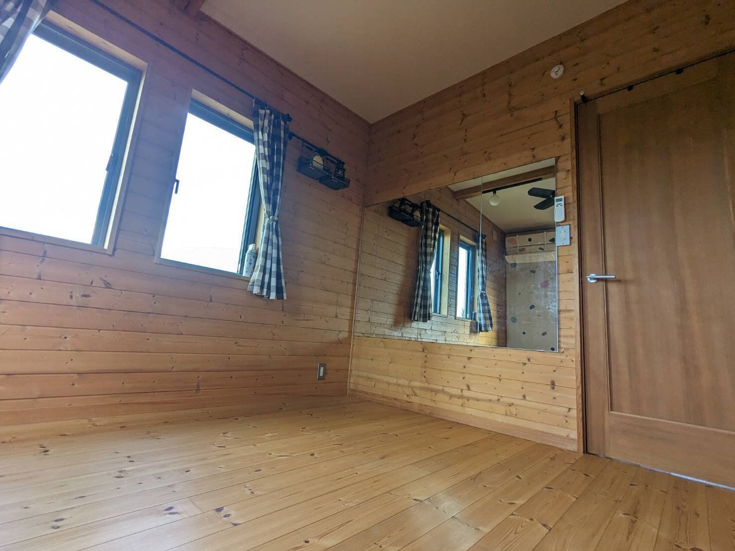 【子育て】“母娘3人で実践“親子で同じ習い事をするメリット2つ