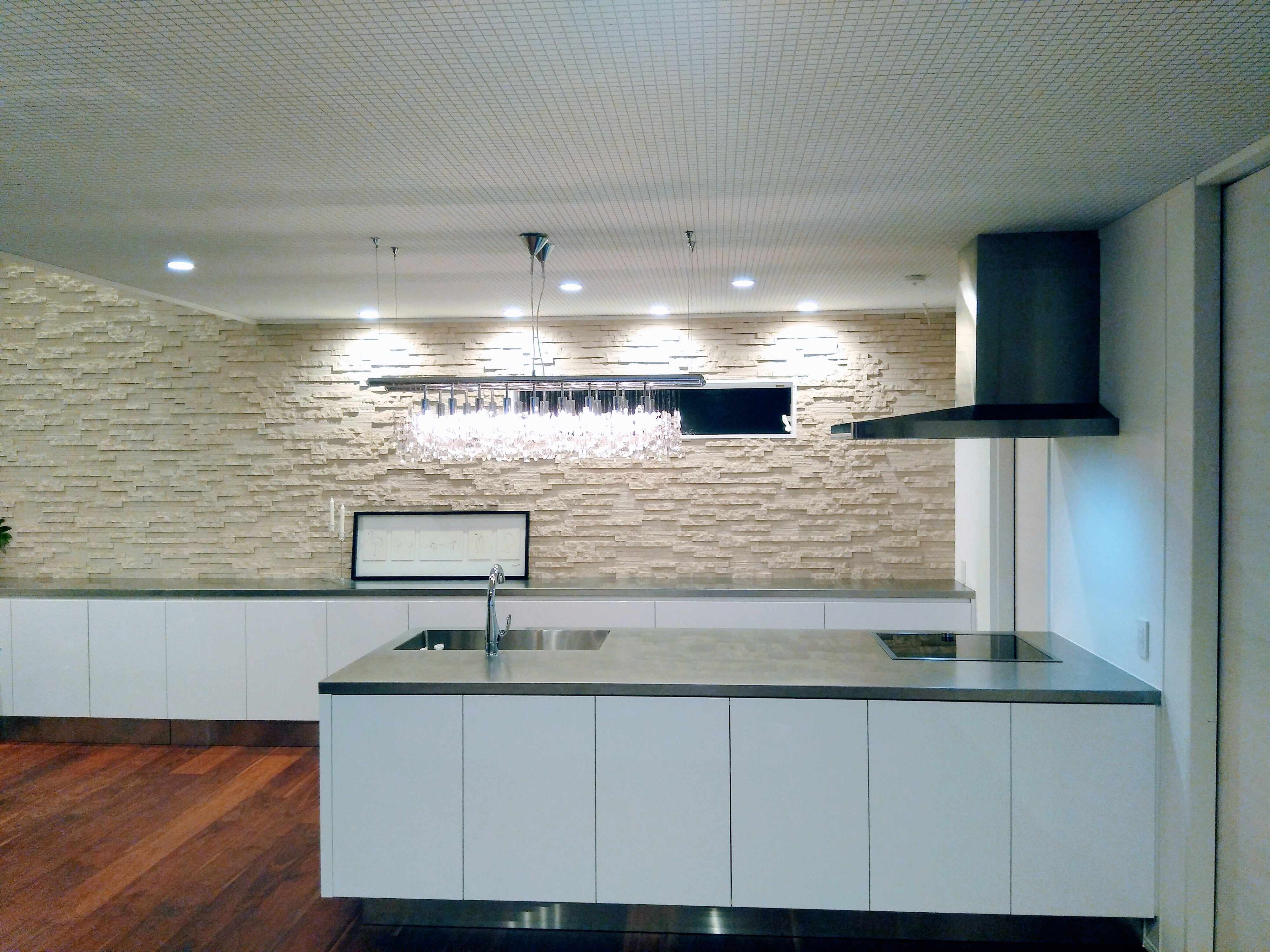 整理収納アドバイザーが指摘！リビングが散らかりがちな人に共通する3つのNG習慣