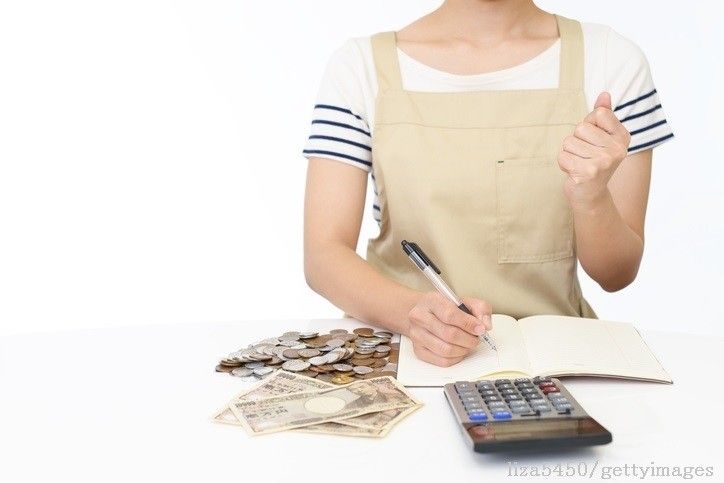 家族4人で食費5万円台の主婦が”あえてコンビニで買っているもの”3選