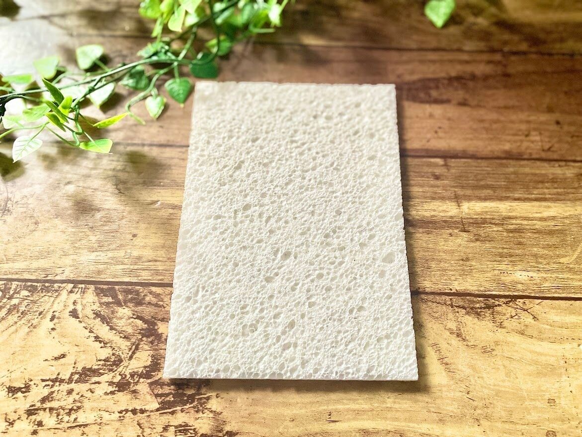 【キャンドゥ】エコなアイテムが100均で！いろいろ使えるキッチンクロス