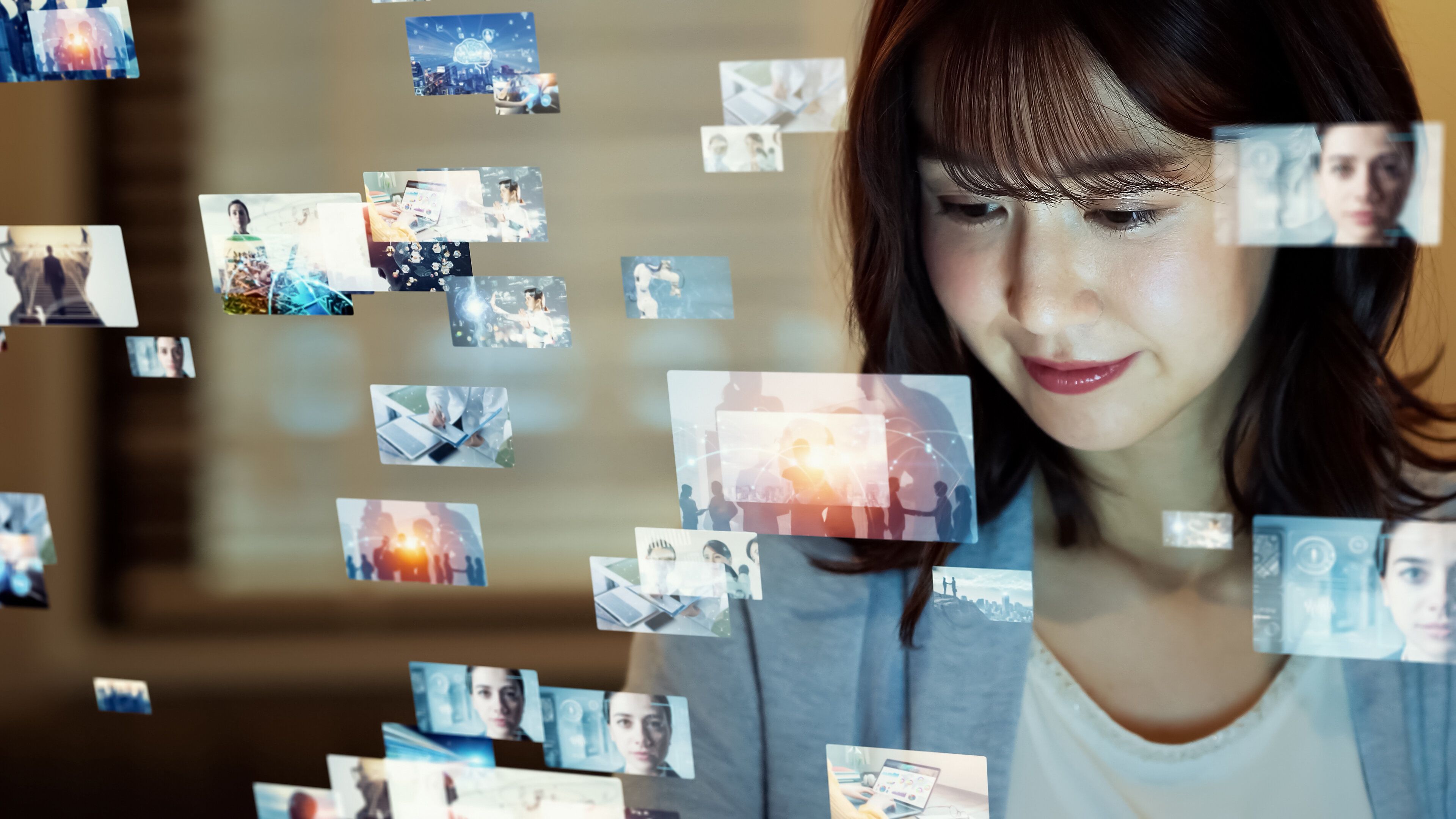 「できて当たり前」の会社員より、好きなことで稼げる仕事。副業としてもお勧めしたい、新しい内職の形です！