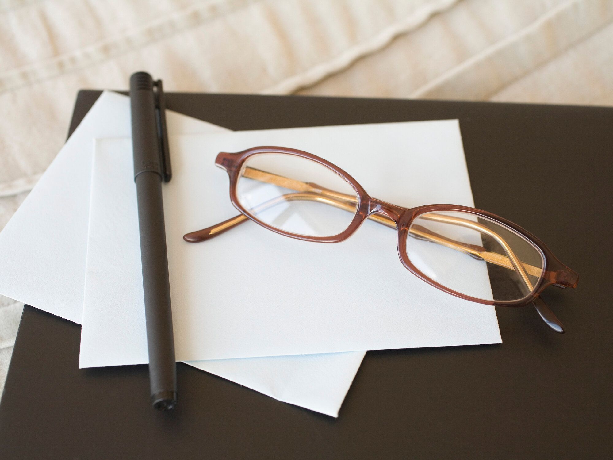 入院中続いた調理師との文通が素敵すぎる。病院食への凝ったレビューに14.5万件のいいね