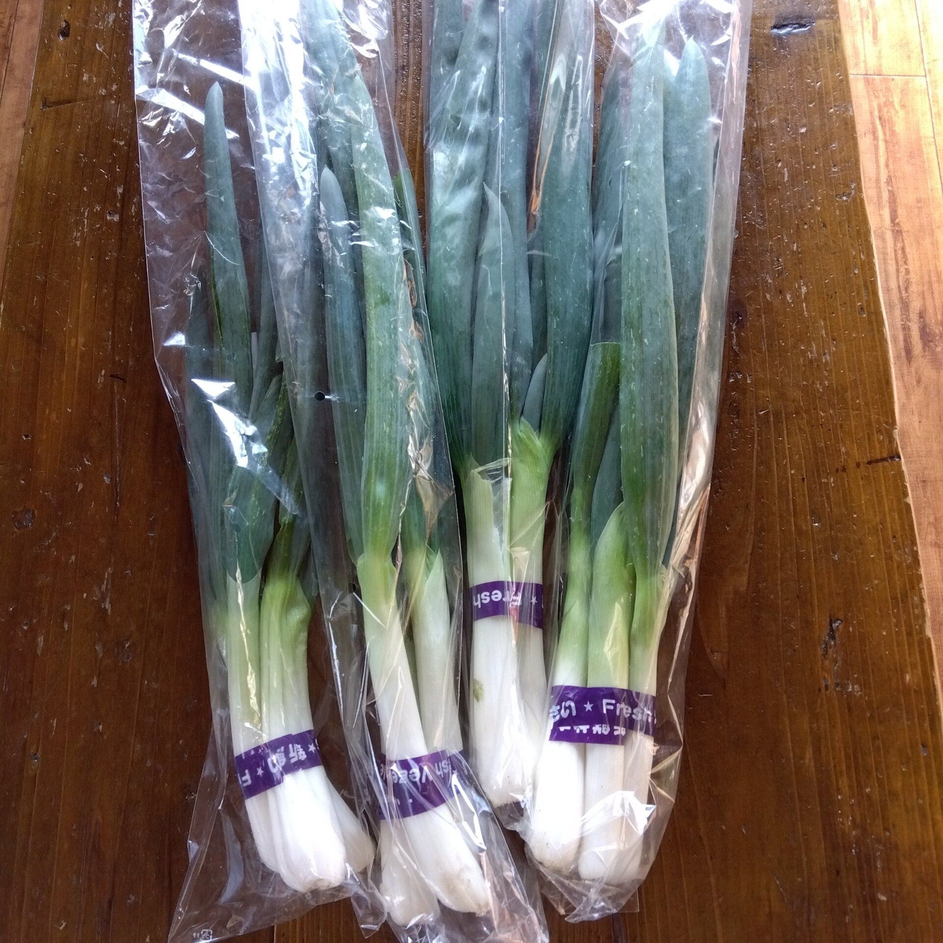 安い！うまい！最高の冬の味覚｢下仁田ネギ｣を味わい尽くす