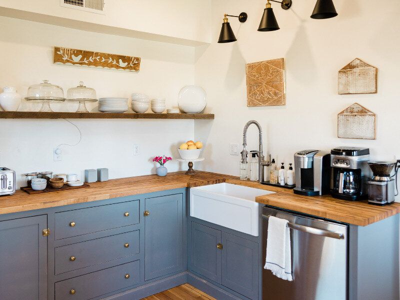 「楽天」で買える！料理をラクにするキッチンアイテム3選