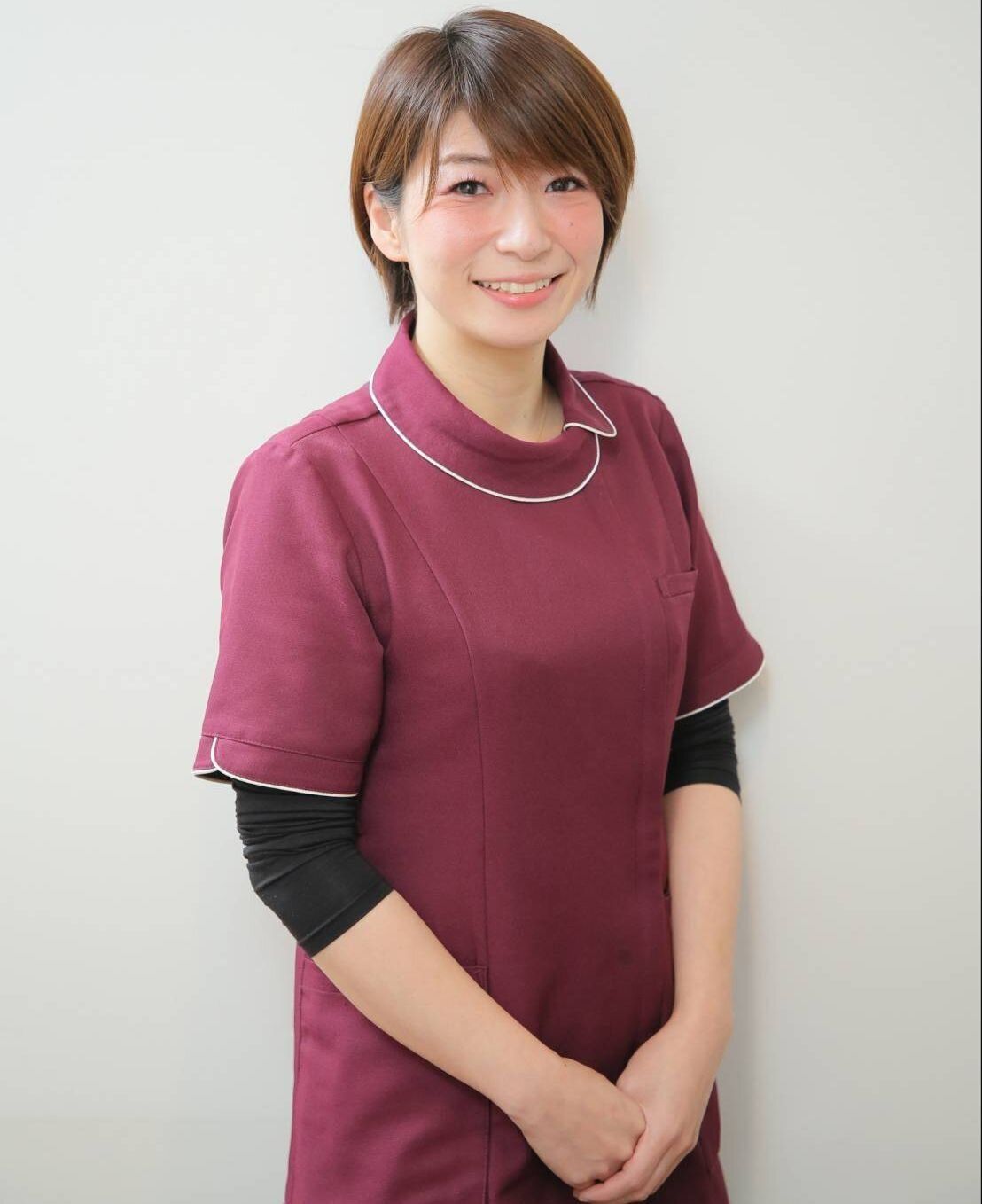 寝不足でも寝すぎても死が近づく⁉睡眠時間と健康の危険な関係