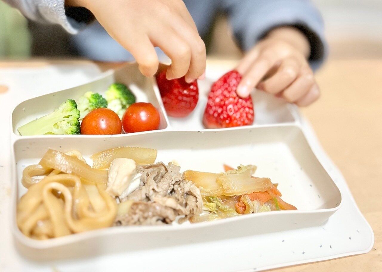 時短研究家ママなのに時短することを「やめた家事」