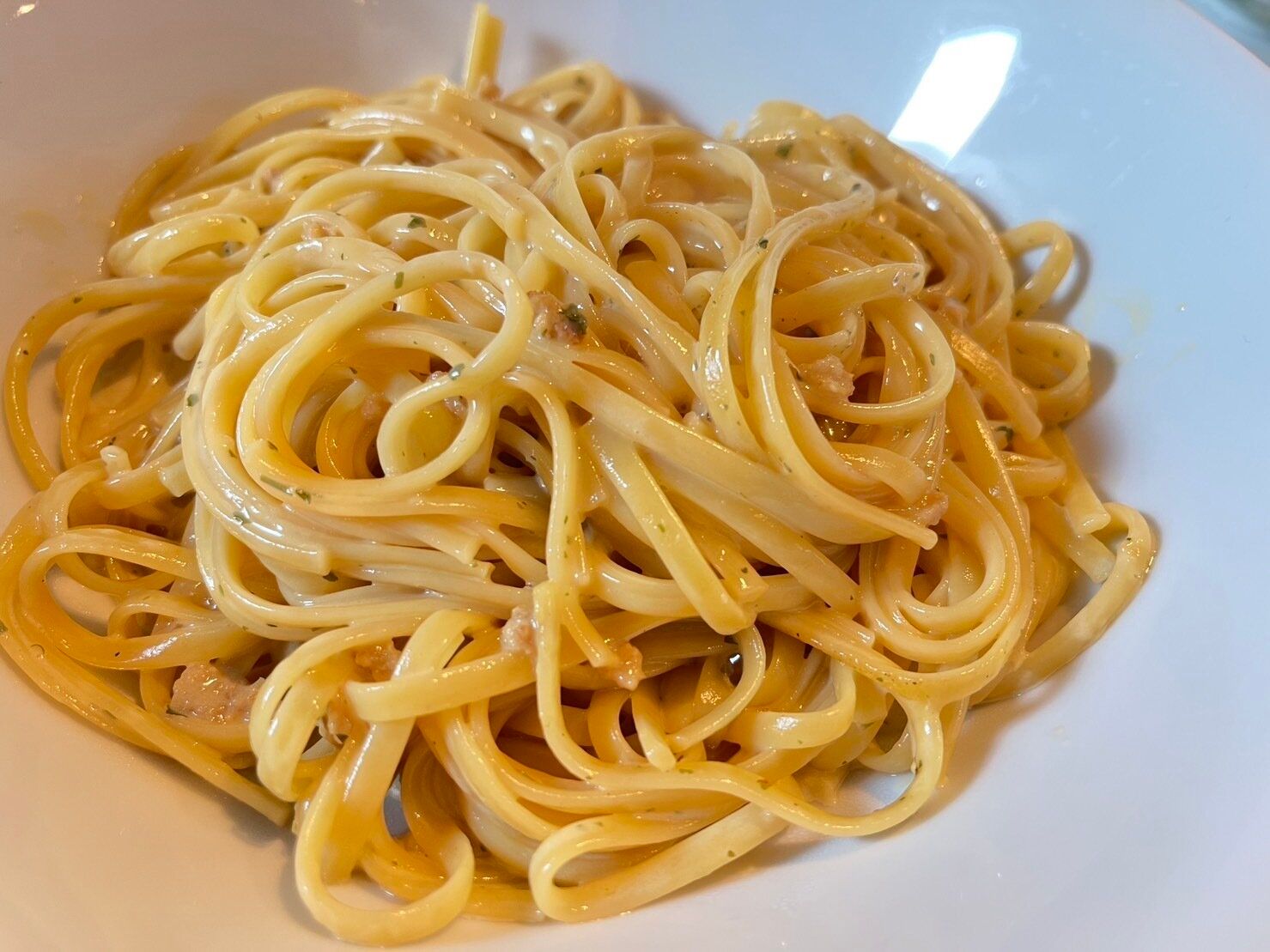 【業務スーパー】これならギリギリ作れる！疲れた日の救世主食材3選