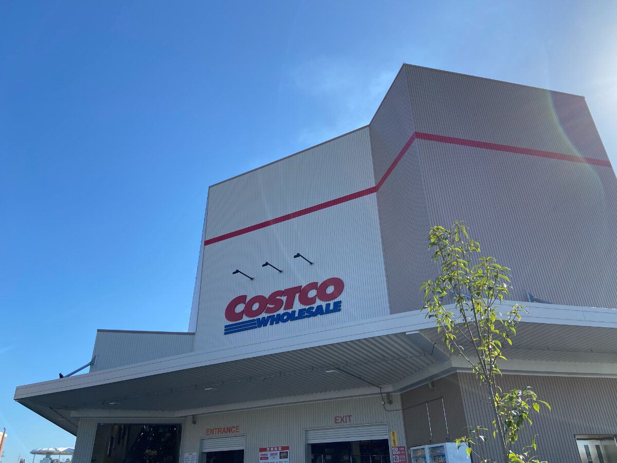 【コストコ】ご当地商品も要チェック！関西の味「どて焼き」を関東在住のマニアが食べてみた