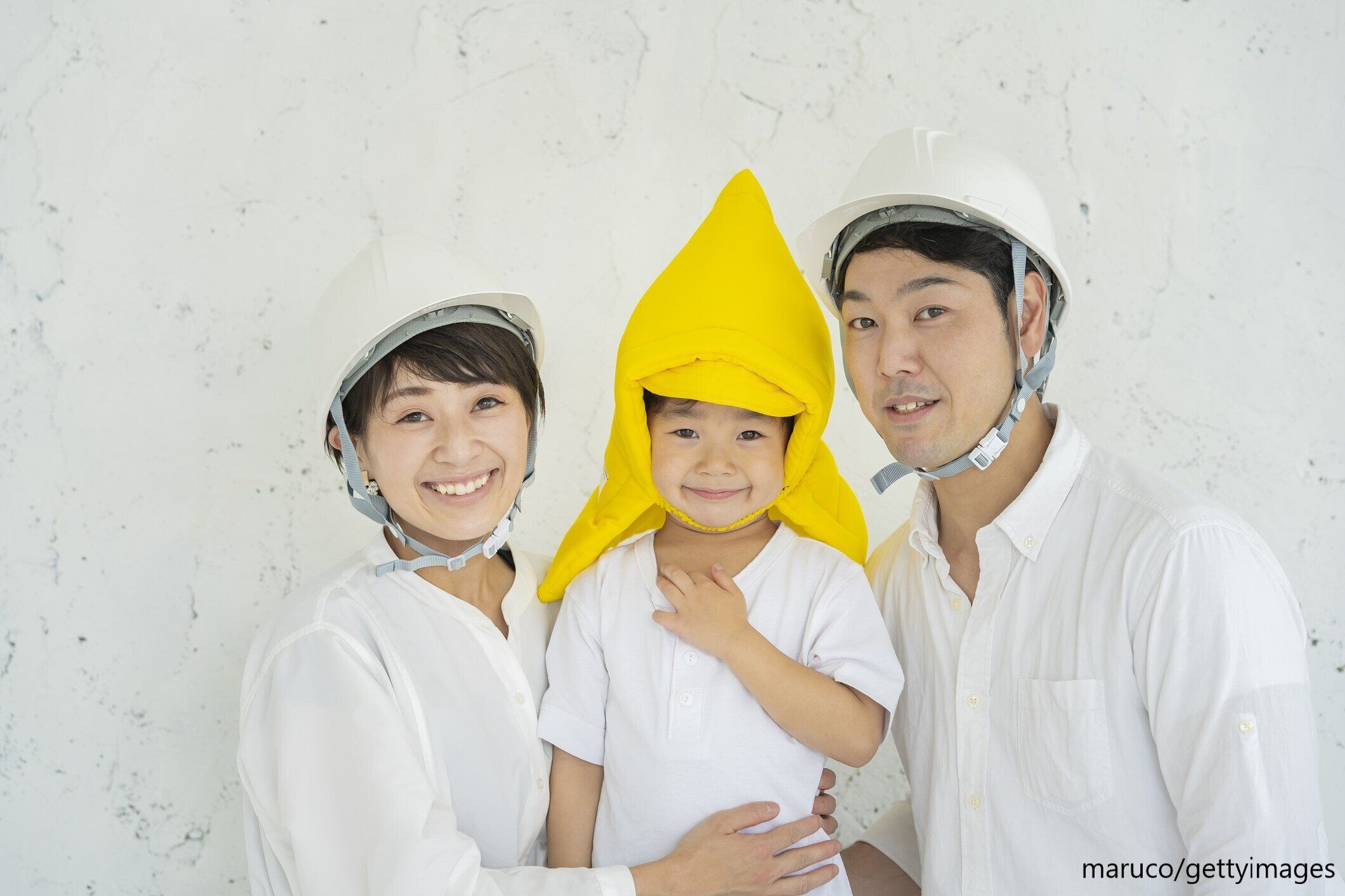 【能登半島地震】今すぐやって！避難を想定して確認すべきこと２つ