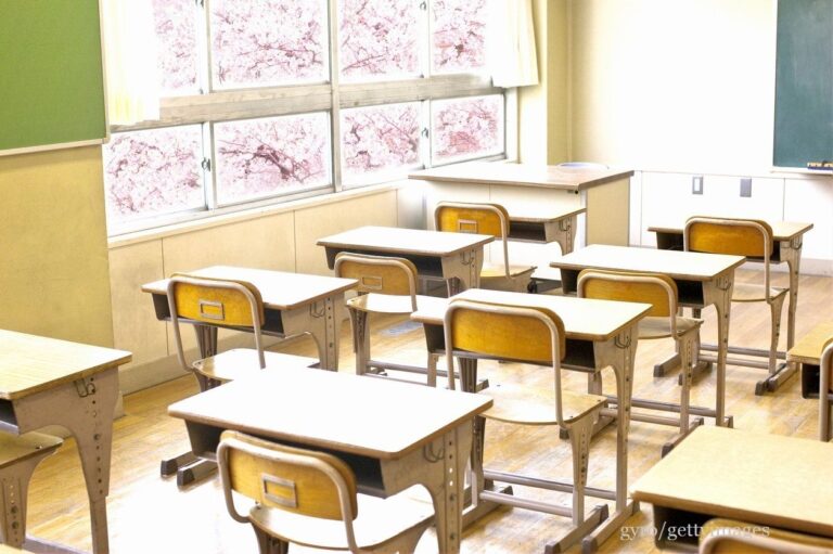元・大手学習塾教室長が考える！中１、２の夏休みは部活優先？「引退してからが勝負」の本当の意味