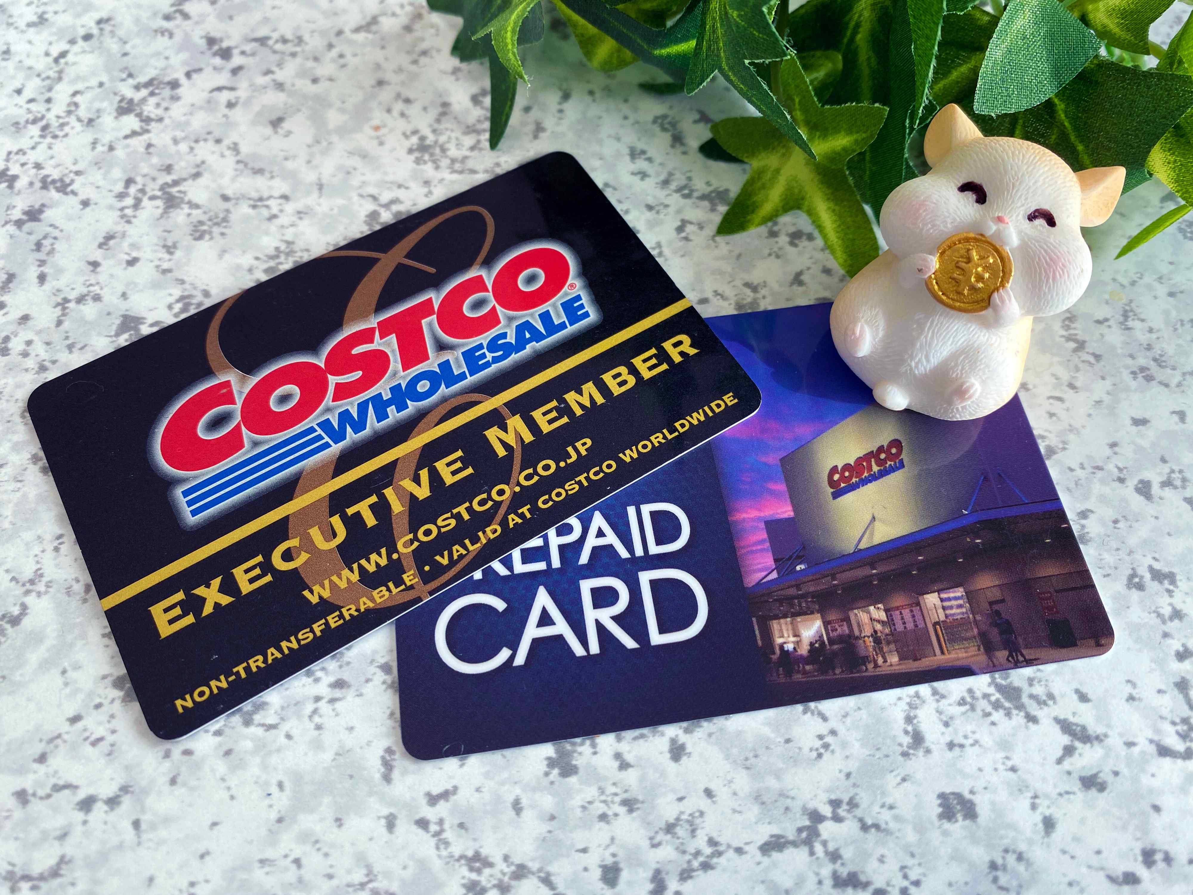 【コストコ】おうちカフェの優秀アイテム！コク深さがたまらない名品です