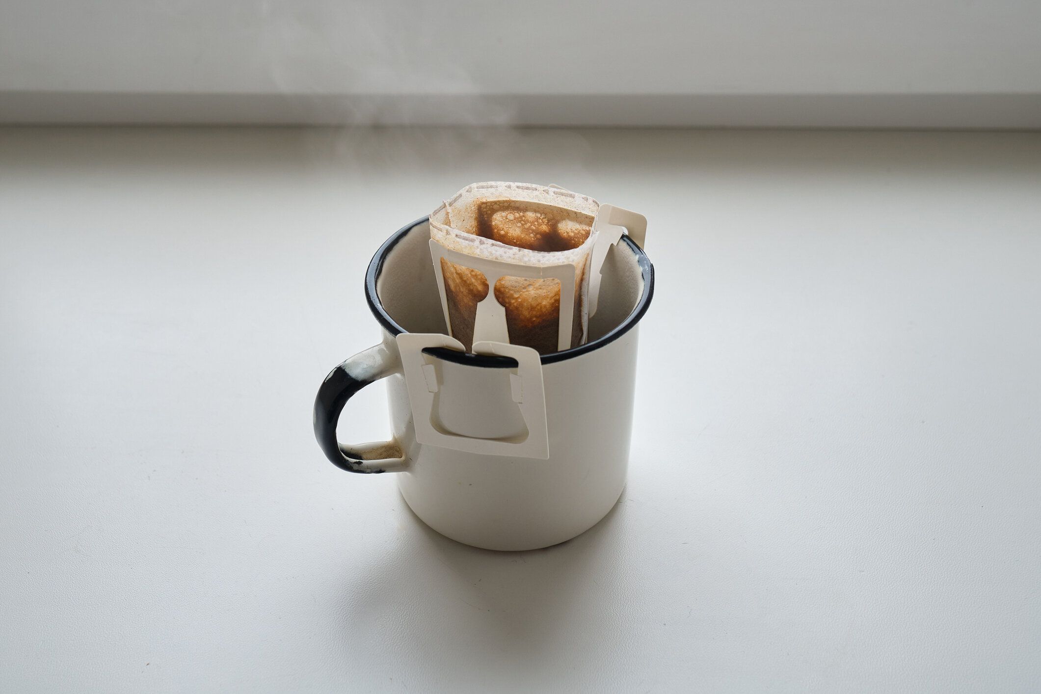 ズボラでも大丈夫！1杯200円以下で飲めるスタバ・タリーズ・ドトールの本格派コーヒー3選