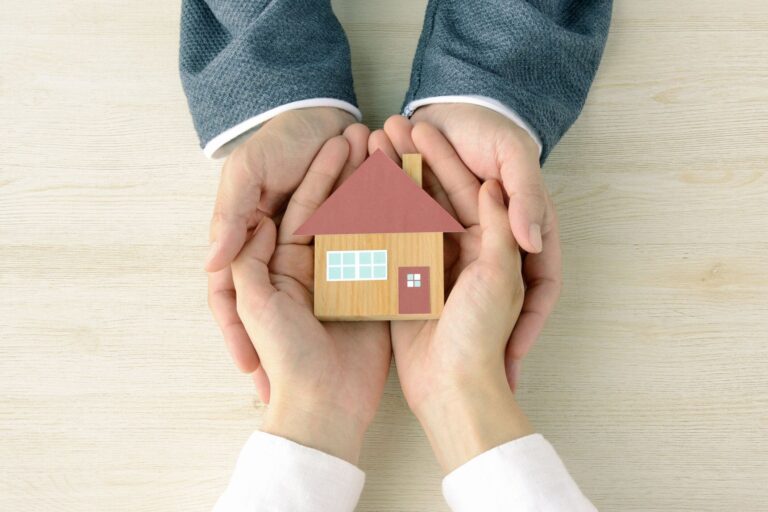 元被災者が実践している【0円防災対策】