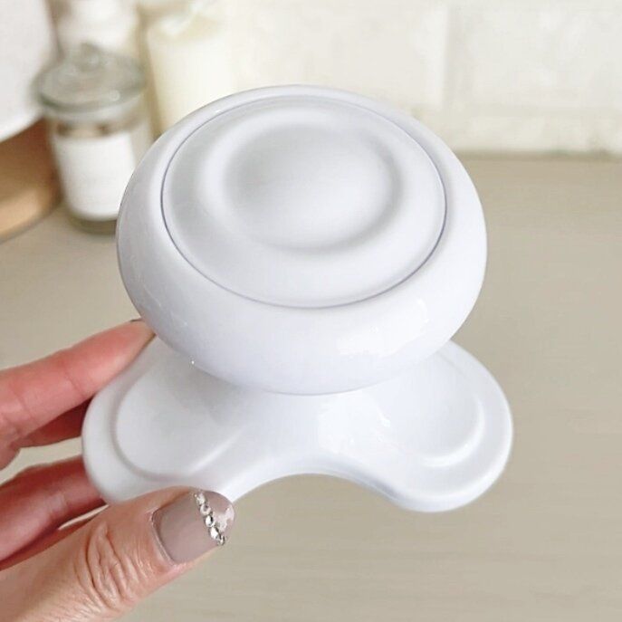 【ダイソー】ハンディプッシャーが予想以上によかった！