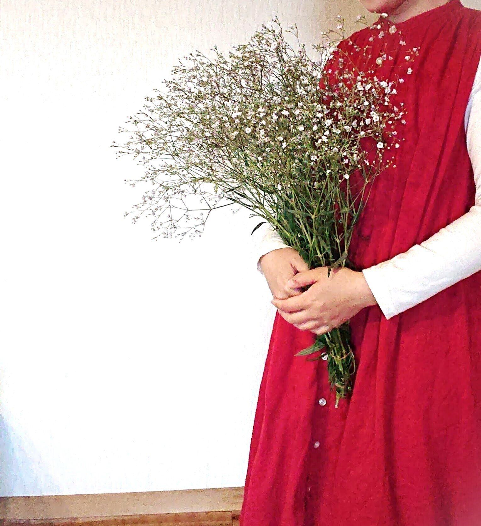 【総資産4,200万円】0円でできる！お金を貯めるための最大のコツ