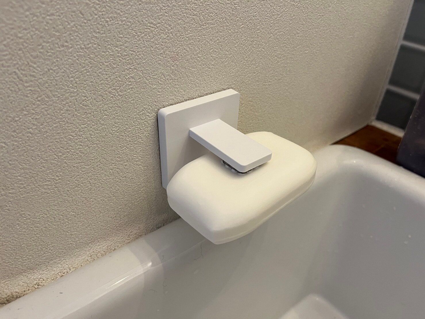 【固形石鹸vs液体】ボディ・ハンドソープをやめて節約！コスパ最強で選んだ理由