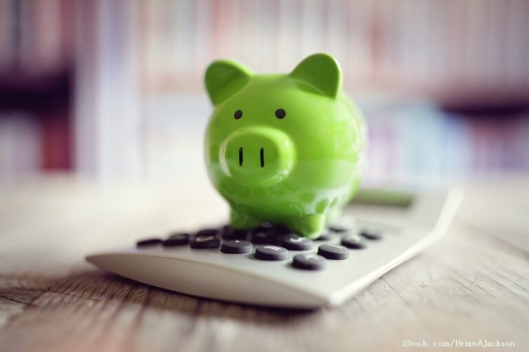 【税理士が解説】確定申告で還付が受けられる税金〈医療費控除〉