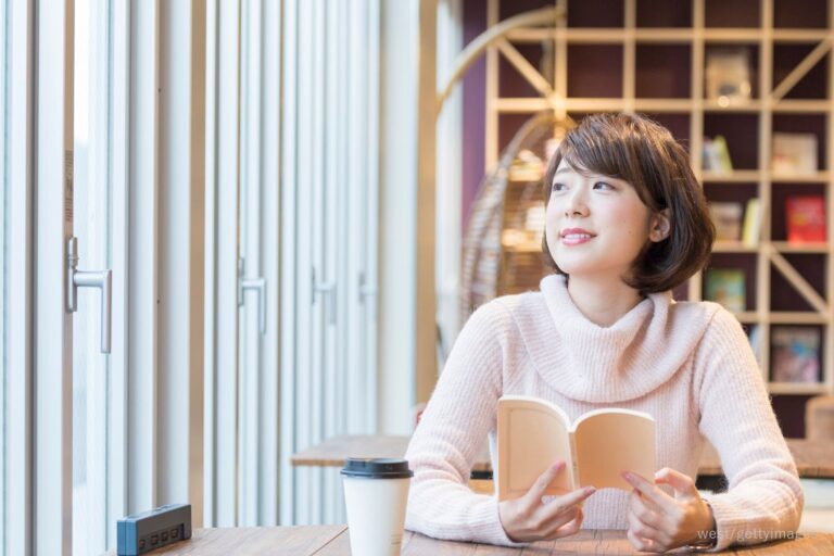 【総資産4,200万円】貯め活中でもプチストレス回避のために更新する3つのもの