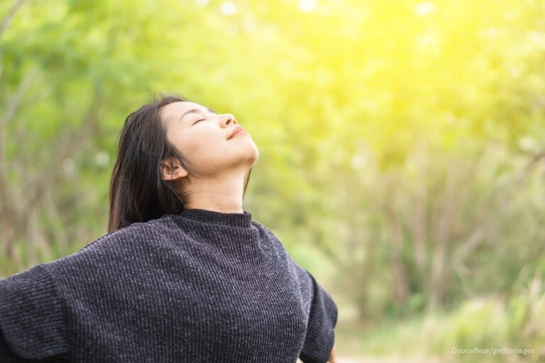 【節約】健康が一番の節約！免疫力を高めるためにやったこと3選