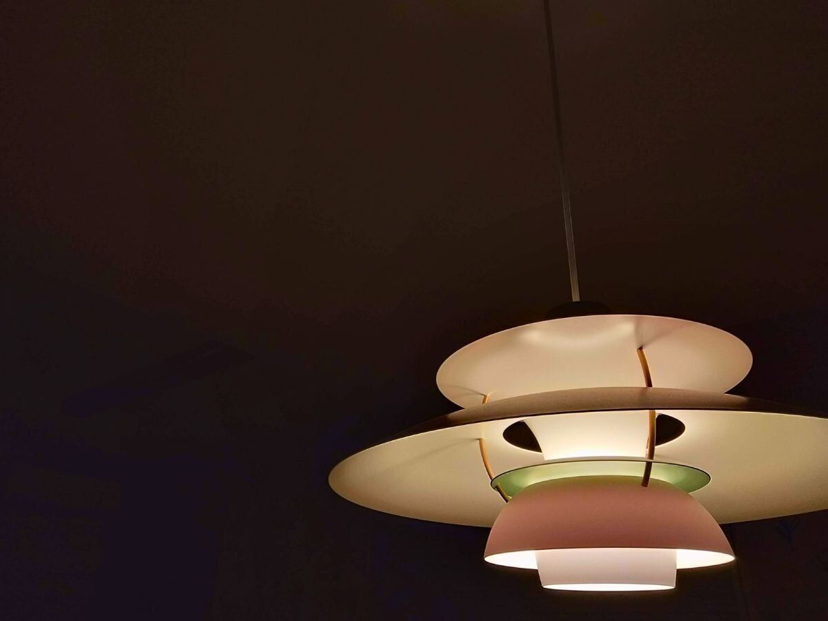 わが家の子どもたちは19時ベッドイン！見えた意外なメリット4つ！