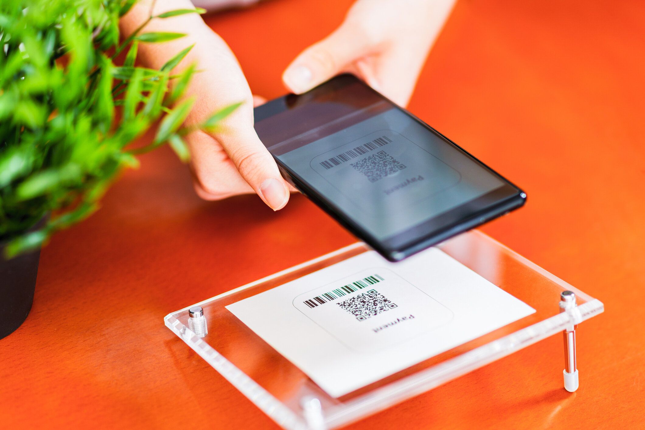 【ポイント最強テク】『使っているスマホ基準』でザクザク！ダブル付け、三重取りも要チェック！