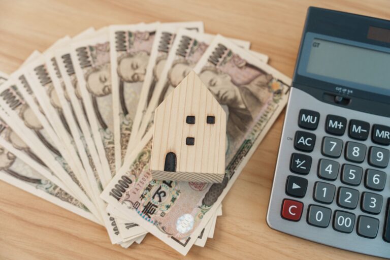 資産が勝手に殖える！ブランドへのこだわりをやめる『替え活』で支出のスリム化