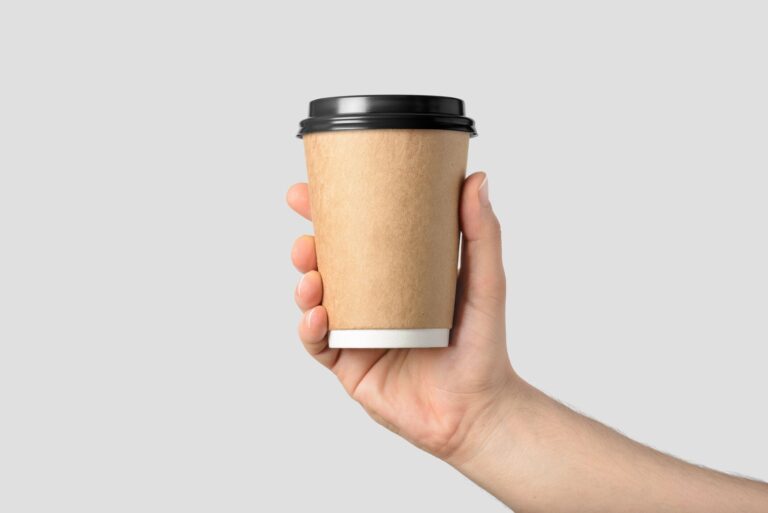 2023年買ってよかったセブン・ファミマ・ローソンのホットコーヒー