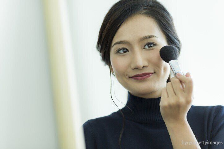 【健康手帳術】生理周期を記入する健康美容のメリットとは？