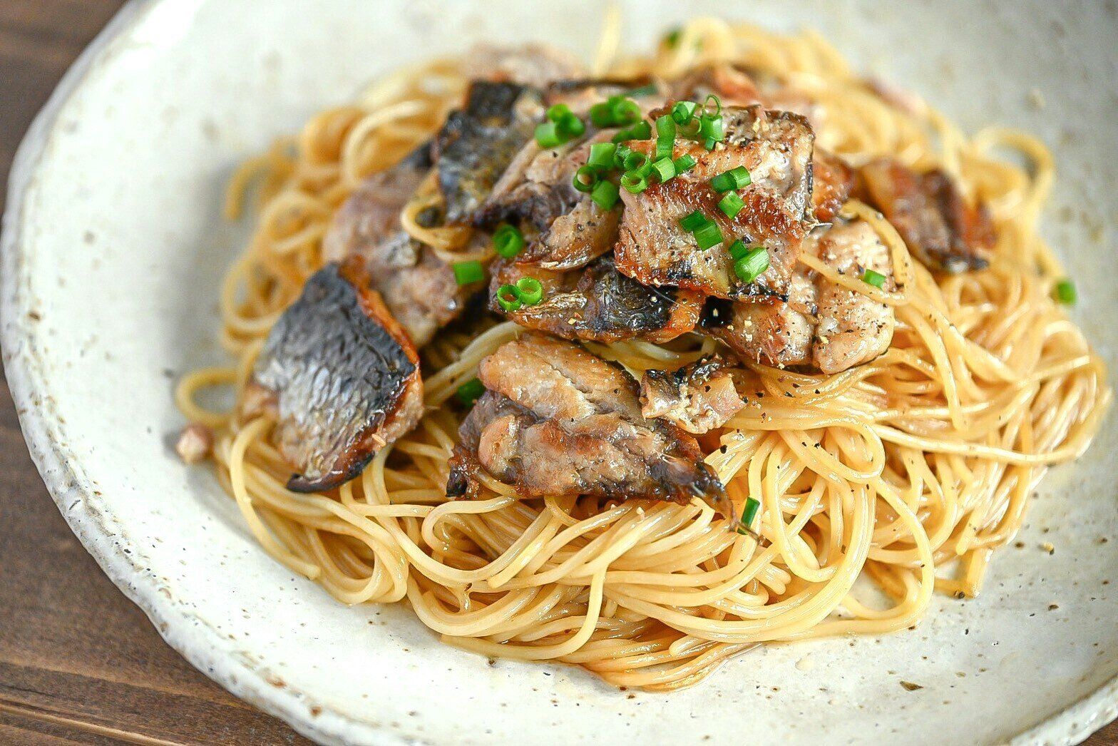 脳を元気に！「いわし」をもっと食べよう♪初めての魚料理でもOK！簡単レシピ3選