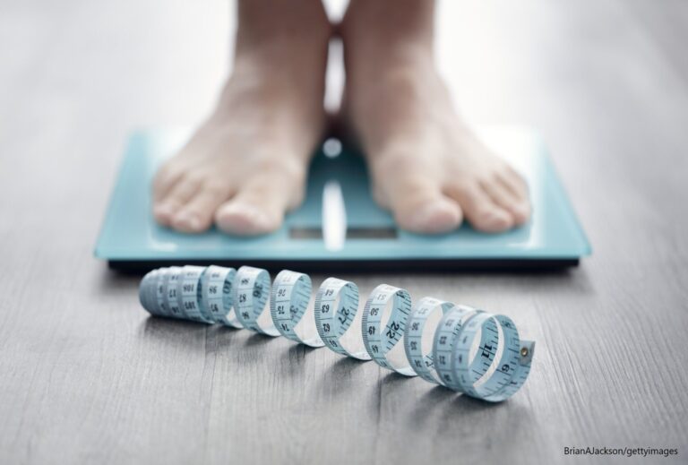 おすすめの「ダイエット方法」が多すぎる！本当に効果的なダイエットを続ける方法とは