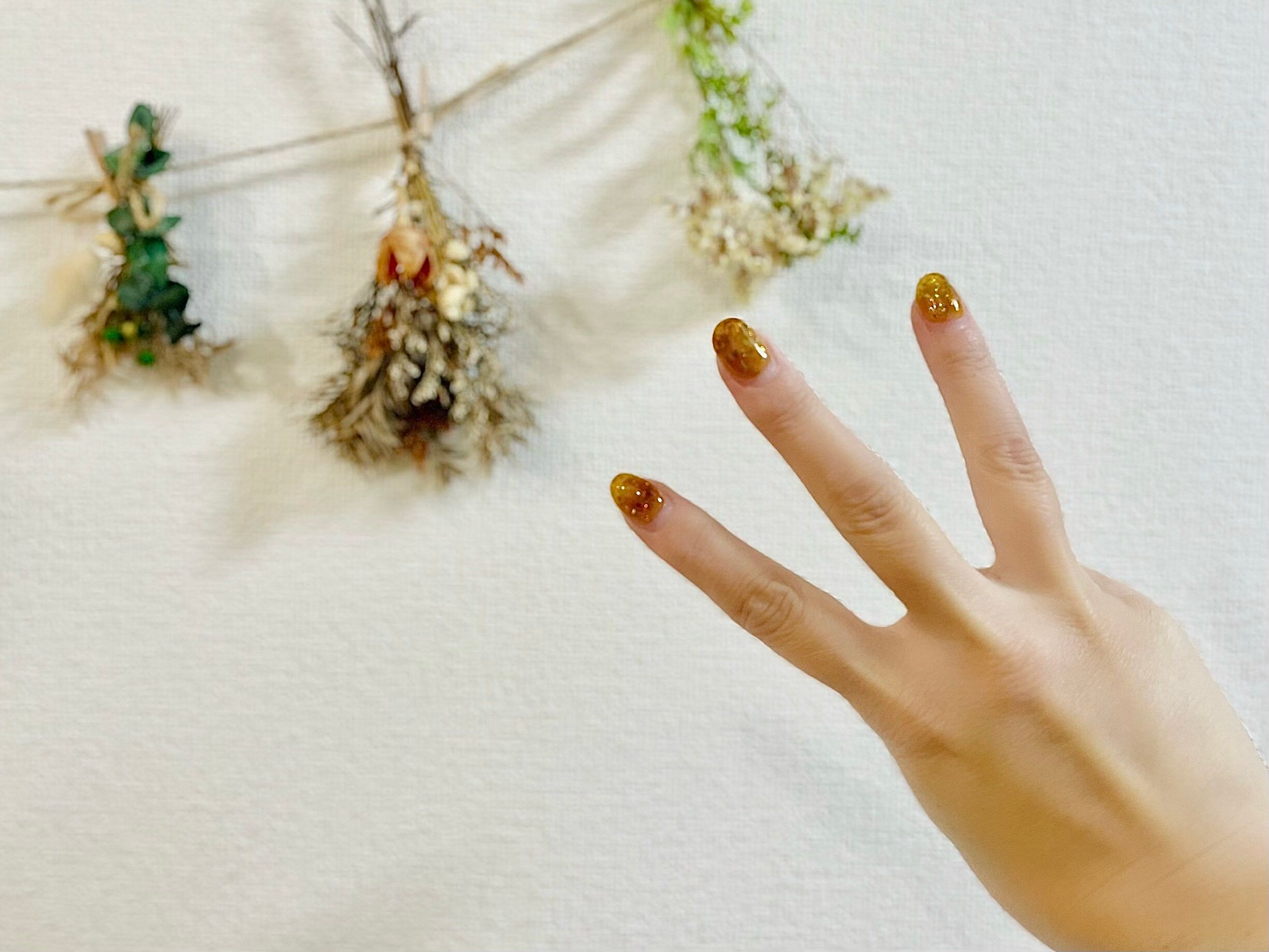 今年こそ片づけられる自分になる！片づけられない人が今すぐ手放すべき3つの「とりあえず」