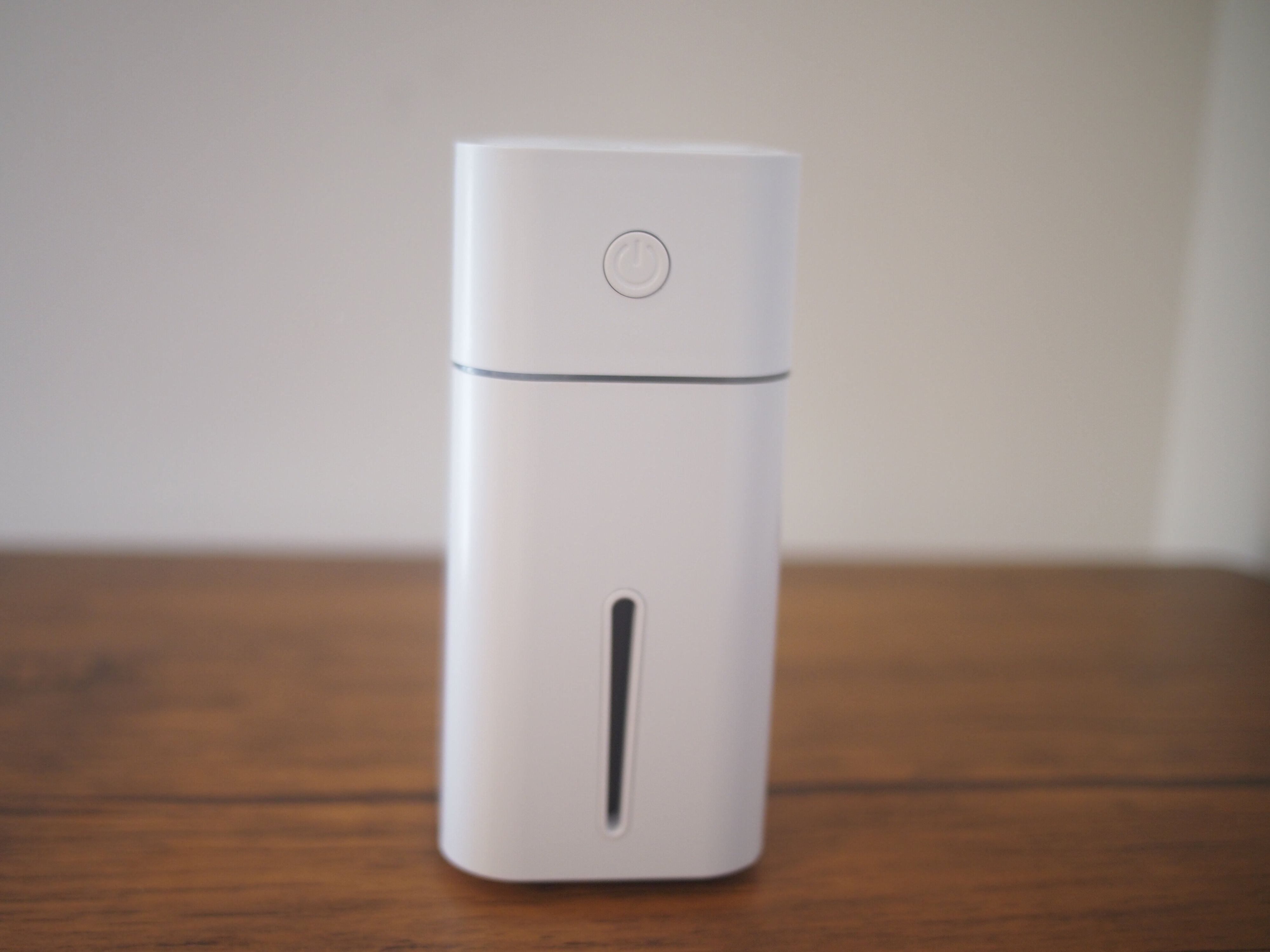 ダイソーさん価格設定大丈夫!?節約主婦が思わず買った110円じゃないグッズ