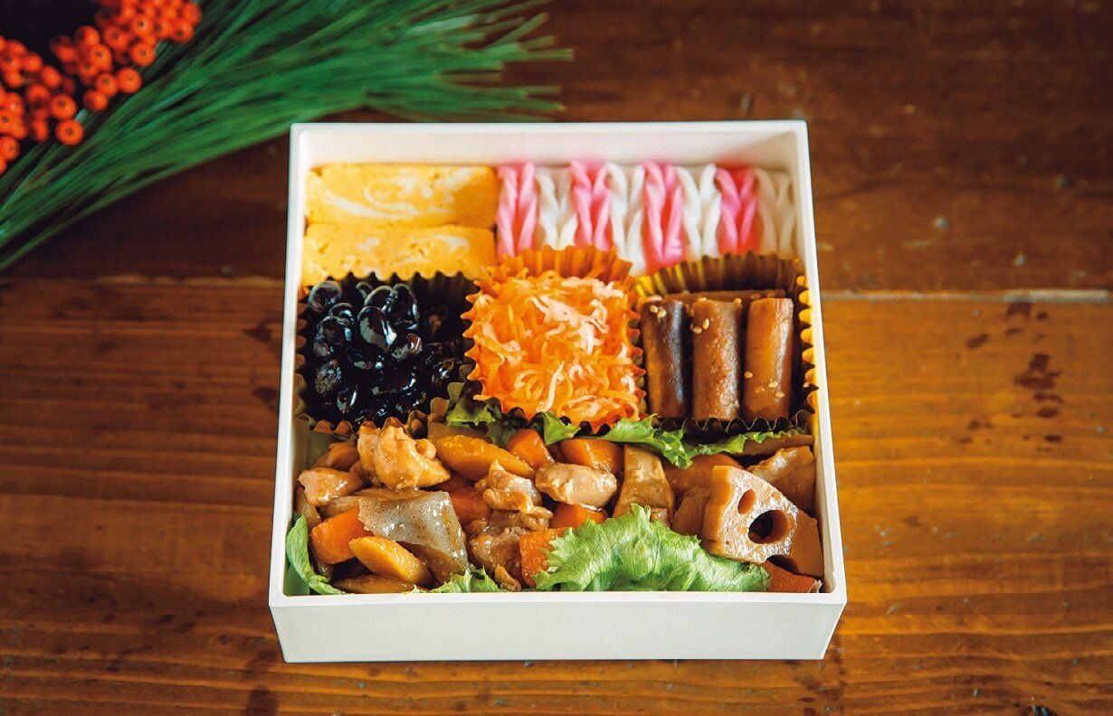 〈海保式ライフハック〉100均グッズが大活躍！低予算で季節感を演出するワザ