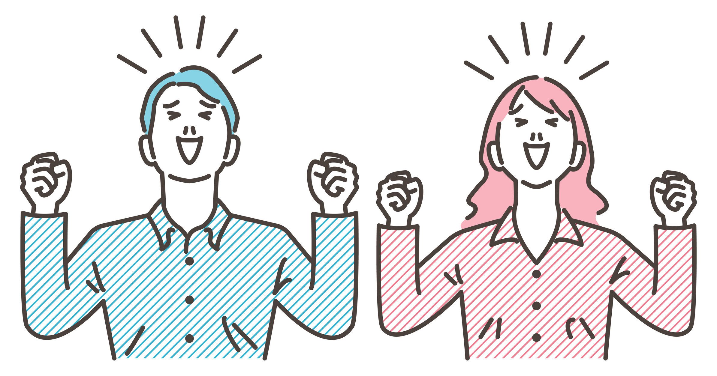 風水とは運の「積立投資」2月17日に投資を始めると「とにかく貯まる」!?【Dr.コパの風水解説】