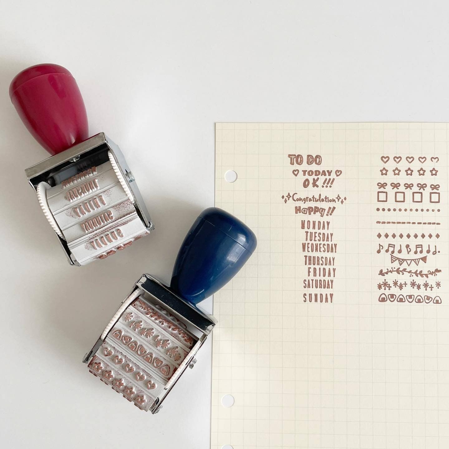 テンション上がる！【セリア】「即売り切れ!?」「おしゃれ」ネットで話題のアイテム5選