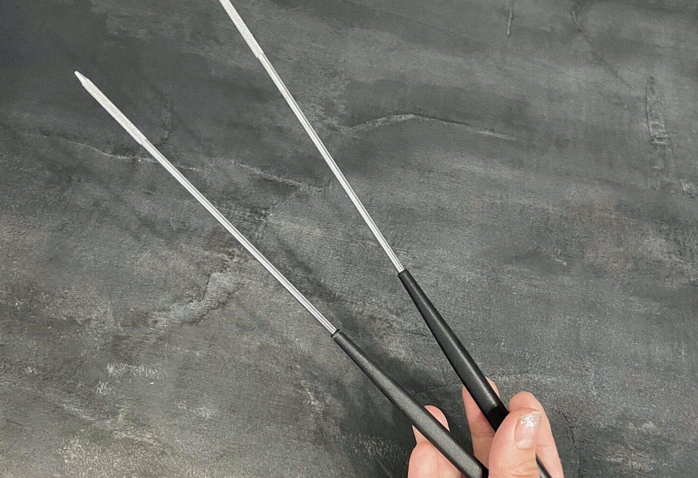 買って損なし！【セリア】「110円でいいの？」「機能面もばっちり」キッチンアイテム3選