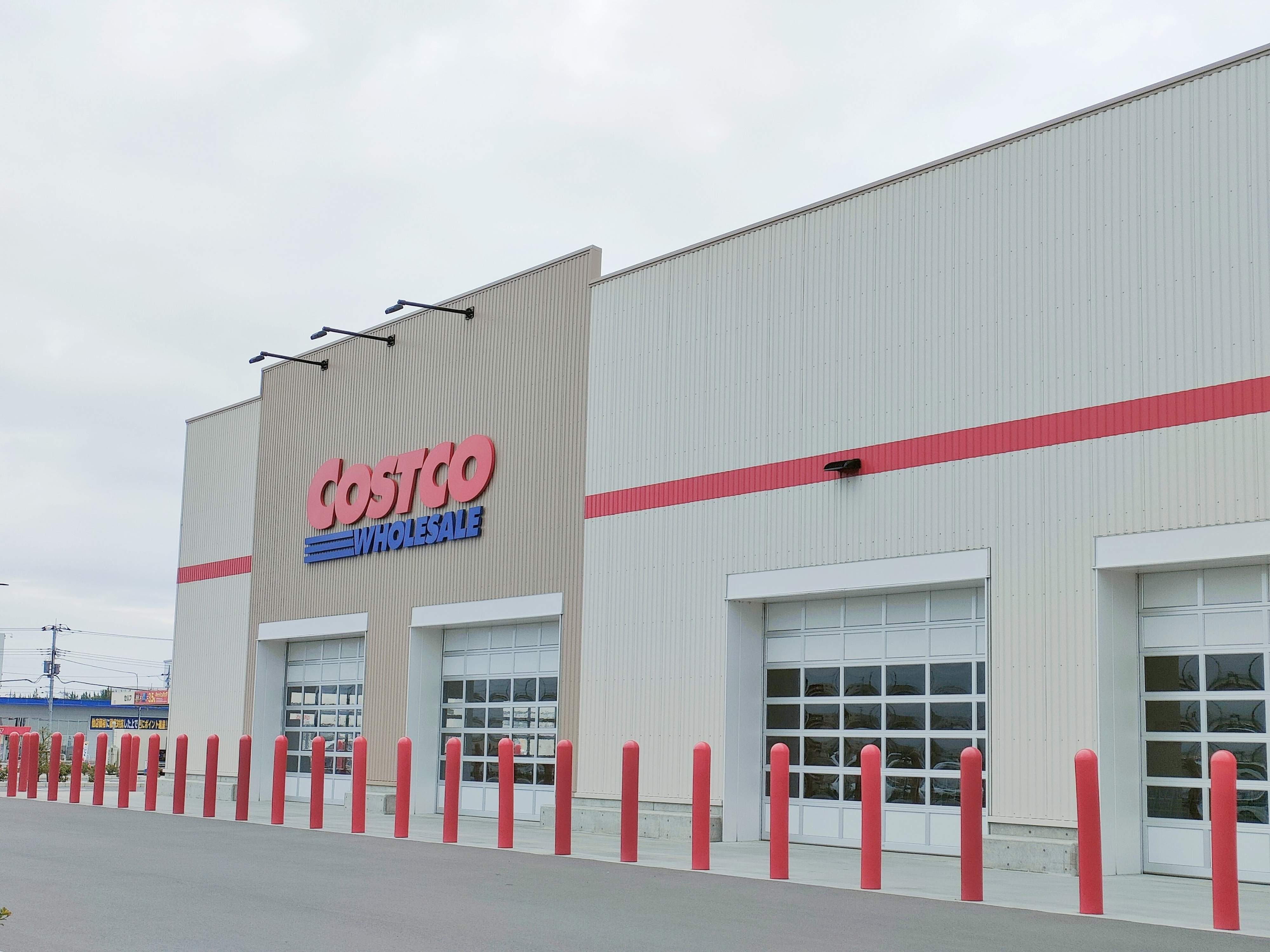 【コストコ】定番だからこそ食べたくなる！プルコギビーフのアレンジレシピ3つをご紹介！