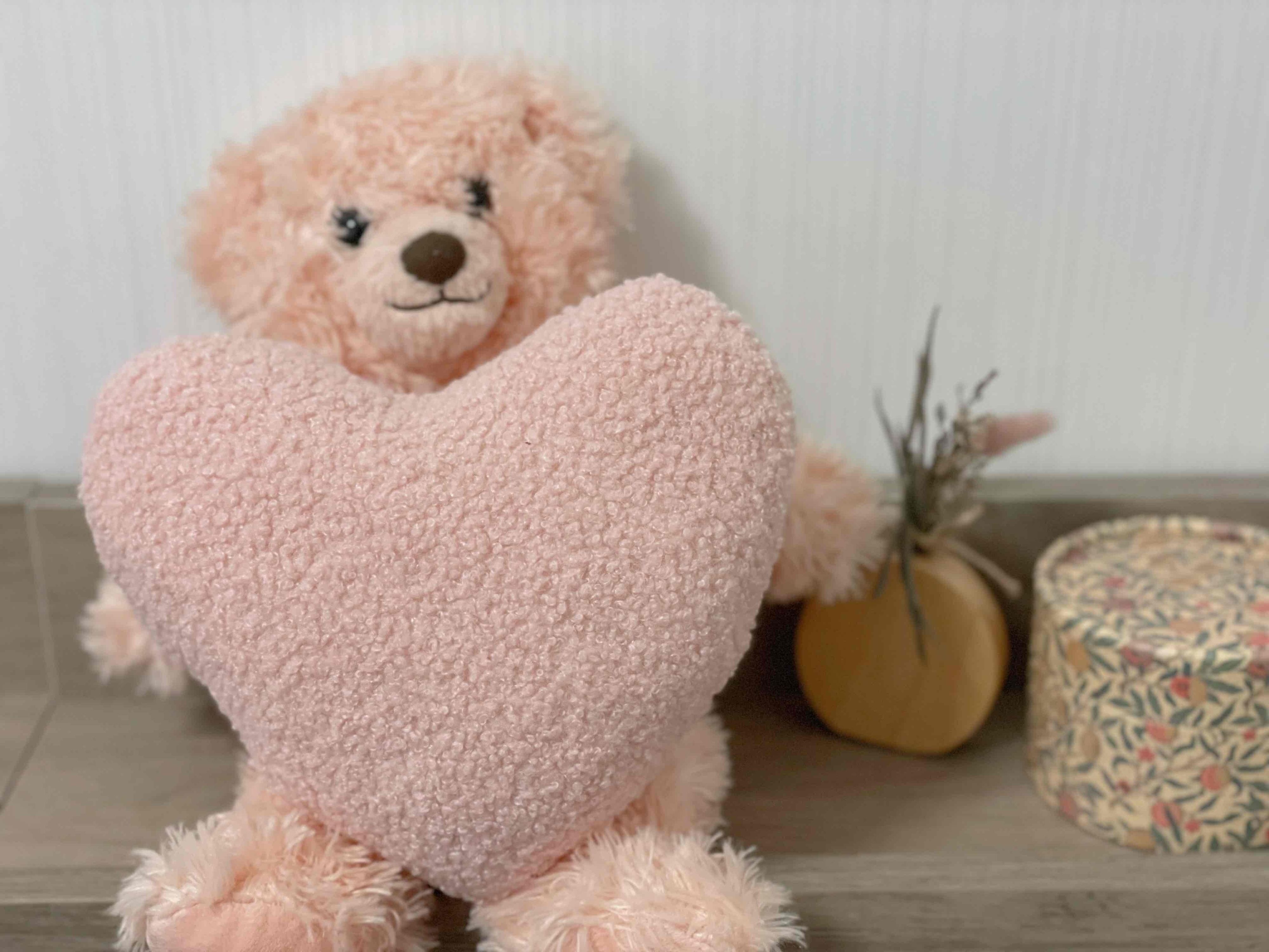 【セリア】子どもが思わず手にとった！大人も大大大満足の110円「高見え」「かわいい」神グッズ